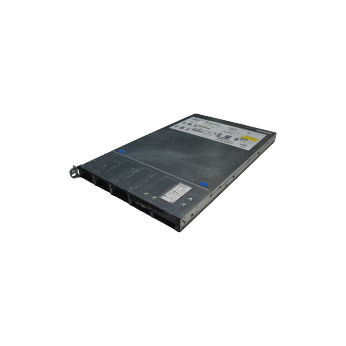 DSC01925.png
