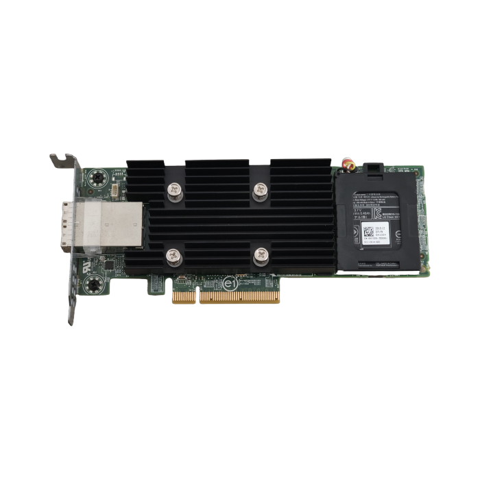 1000006178.jpg