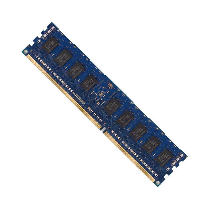 ITM0002906_14e8343fa90b_right_45.png