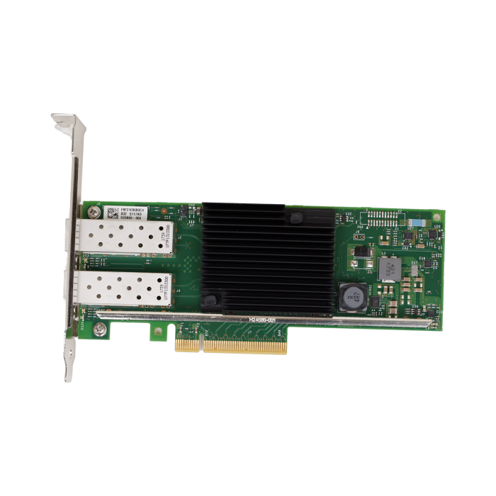 5N7Y5_ITM0000018_361cf30db564_front.png