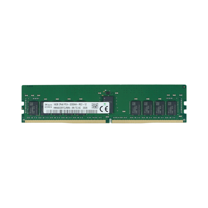 ITM0000826_2a62d61d0ea1_front.png