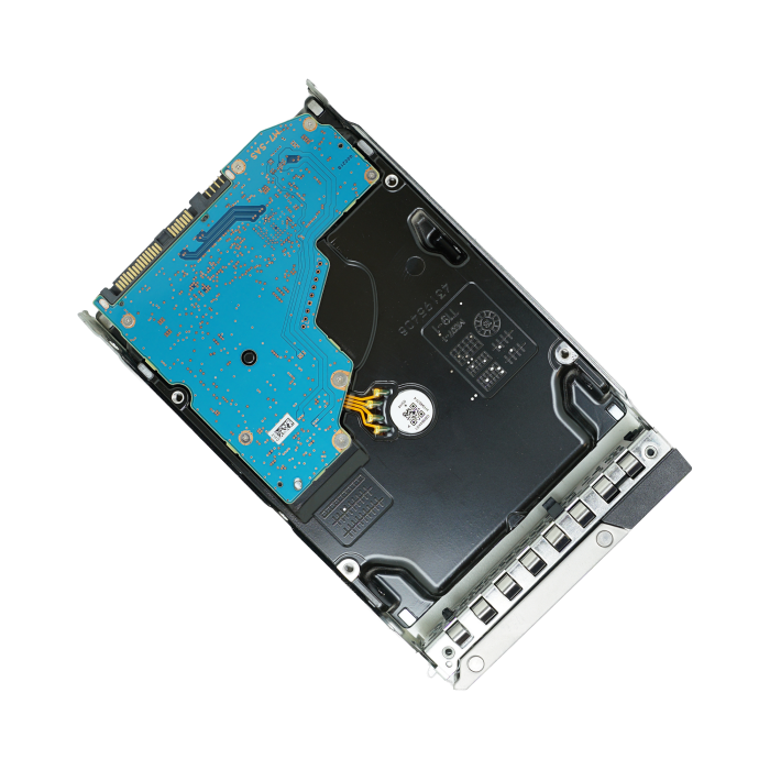KFJ7G_ITM0003148_ce638f43efe3_left_45.png