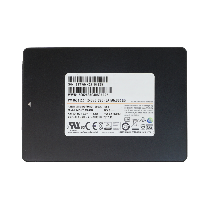 ITM0001531_e5e5eb1fca28_front.png