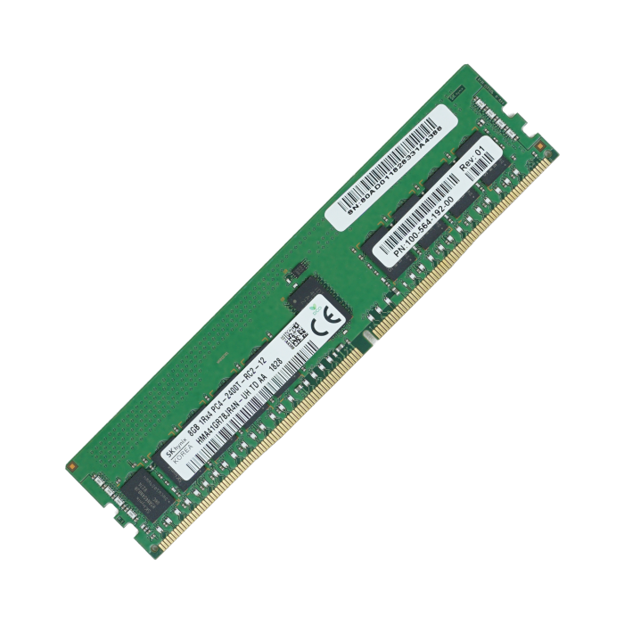 ITM0001611_d3cb103ba4e2_left_45.png