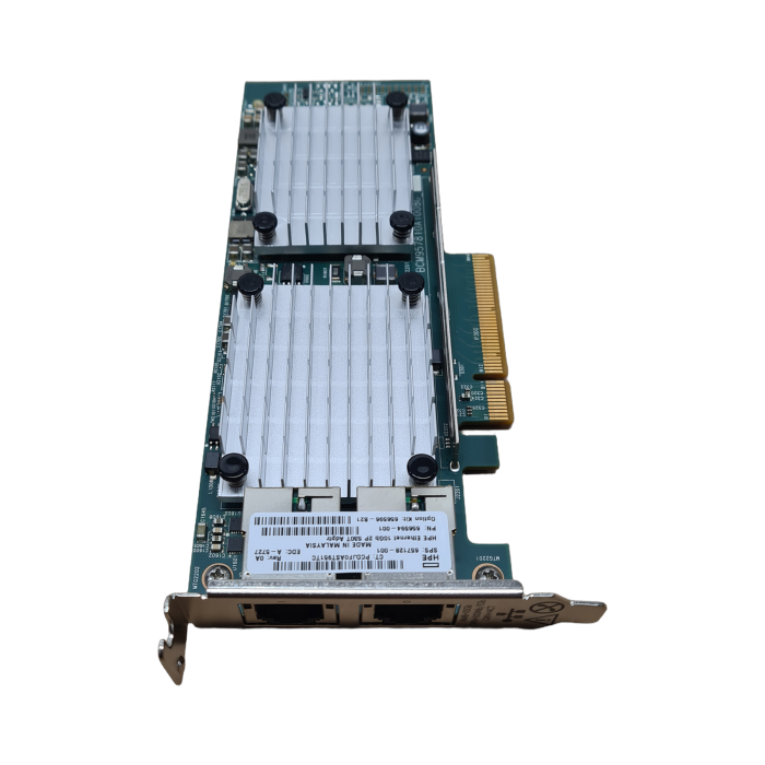 a67a25a62ece49a39a6f8529b35ec556.png