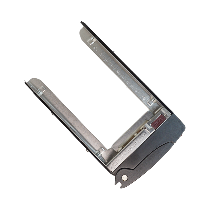 ITM0000557_d76b622bd7aa_left_45.png