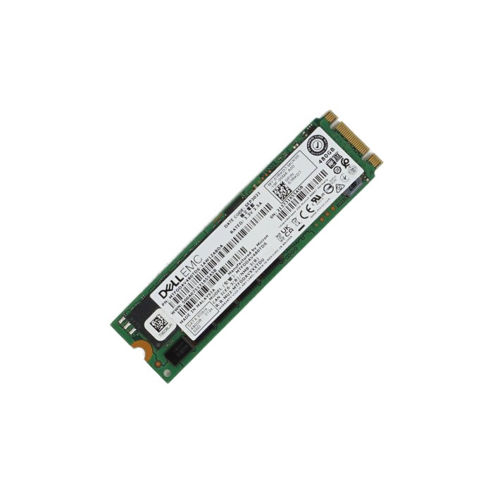 7RKD7_ITM0001111_d1932fc7758c_left_45.png