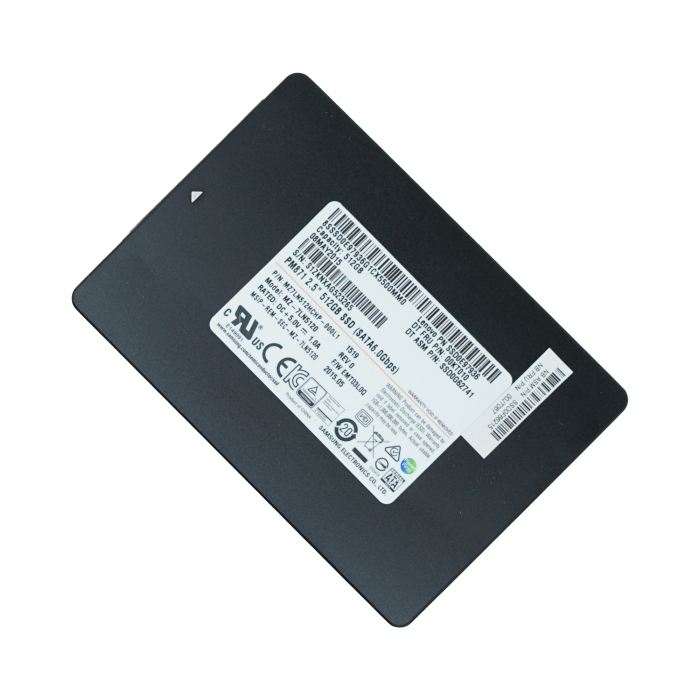 00KT010_ITM0002182_73e0bd6a47c3_right_45.png