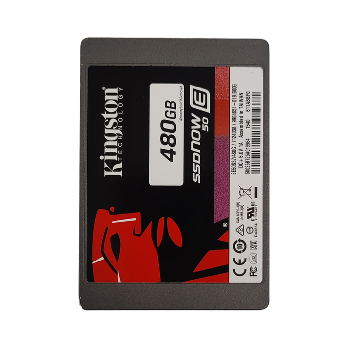 1000019972.jpg