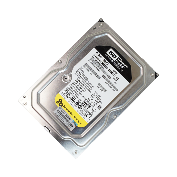 ITM0002796_9754e4612a73_right_45.png