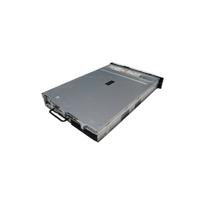 DSC01956.png
