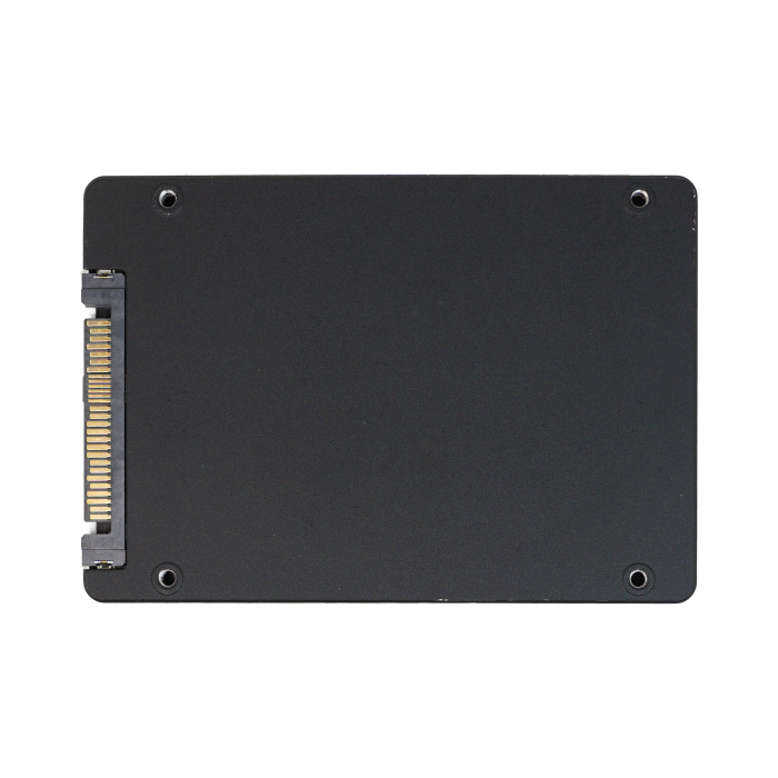 ITM0003340_74d2b269ed10_front.png