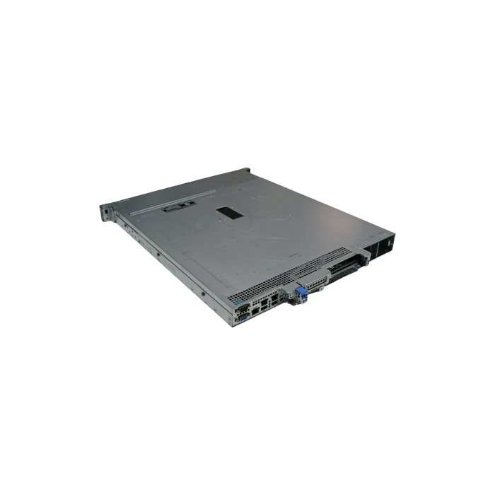 DSC01753.png