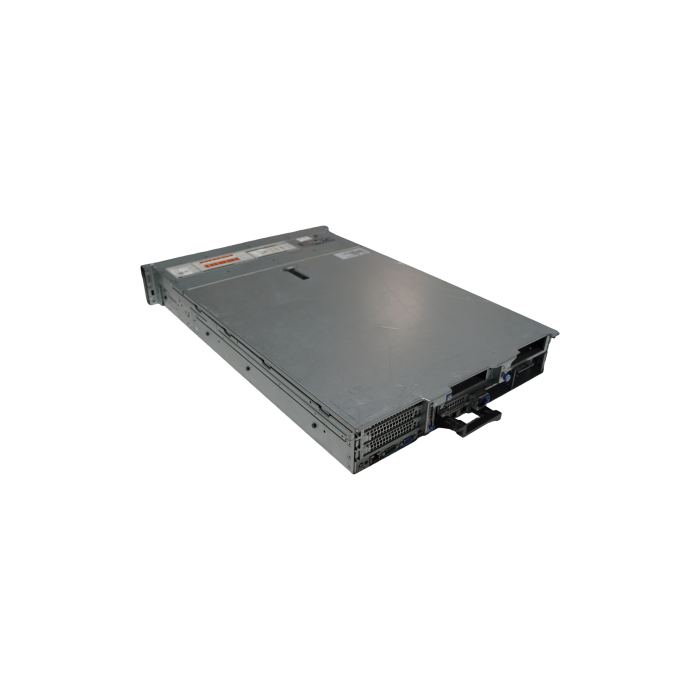 DSC01771.png