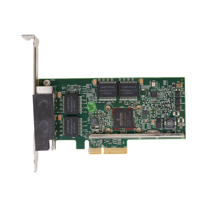 KH08P_ITM0000266_862a6fc2c128_front.png
