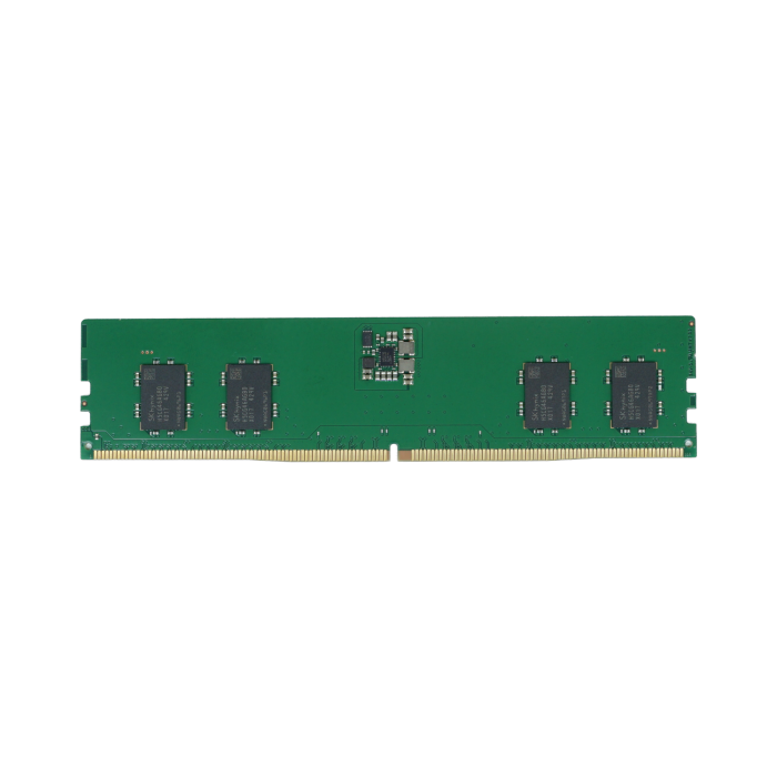 ITM0002049_f14286039d64_front.png