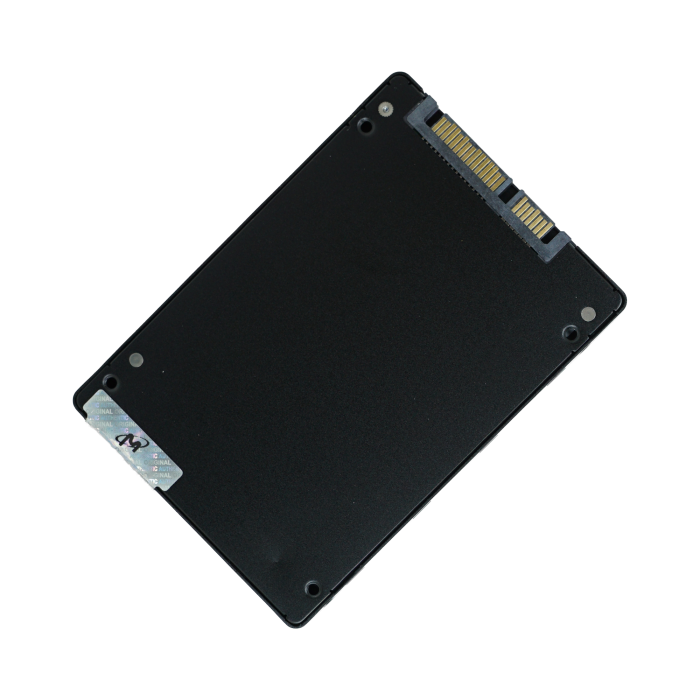 ITM0003193_9d5e1908978c_left_45.png