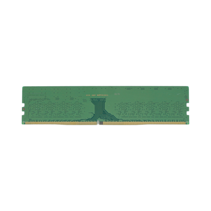 ITM0002762_f15c084d4cc5_front.png