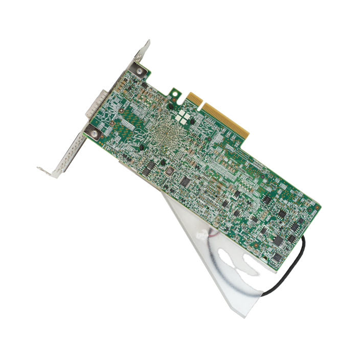ITM0002102_e5a5e8625226_right_45.png