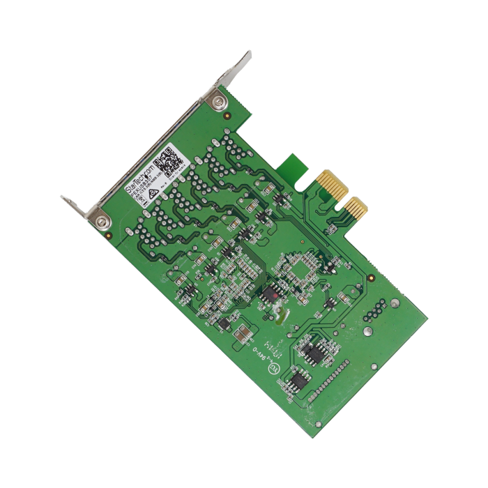 ITM0000834_b85c4d9c466e_left_45.png