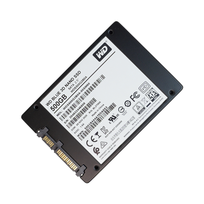 ITM0001773_4c620b381962_left_45.png