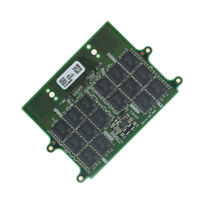 V3H4X_ITM0002471_abbc18d256c5_left_45.png