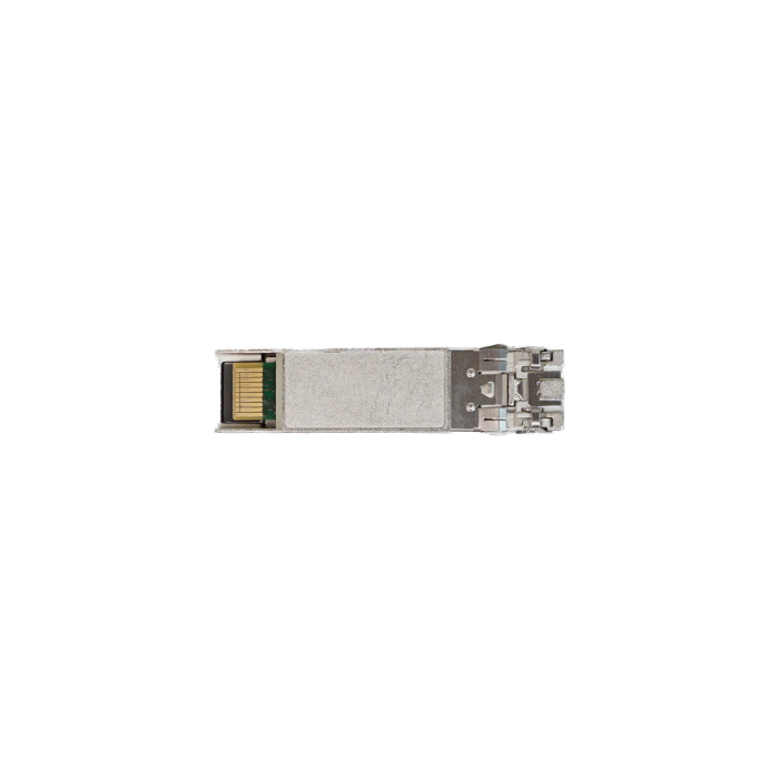 ITM0002341_1a555bd6cda9_front.png