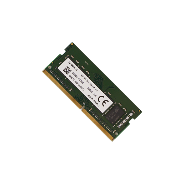 ITM0002509_3de516bea324_right_45.png