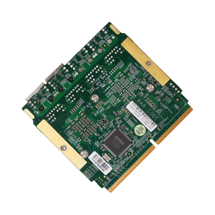 ITM0002543_df5b8a6510a2_right_45.png
