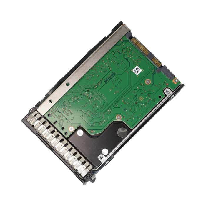 872737-001_876938-002_ITM0000881_197cbf215b85_right_45.png