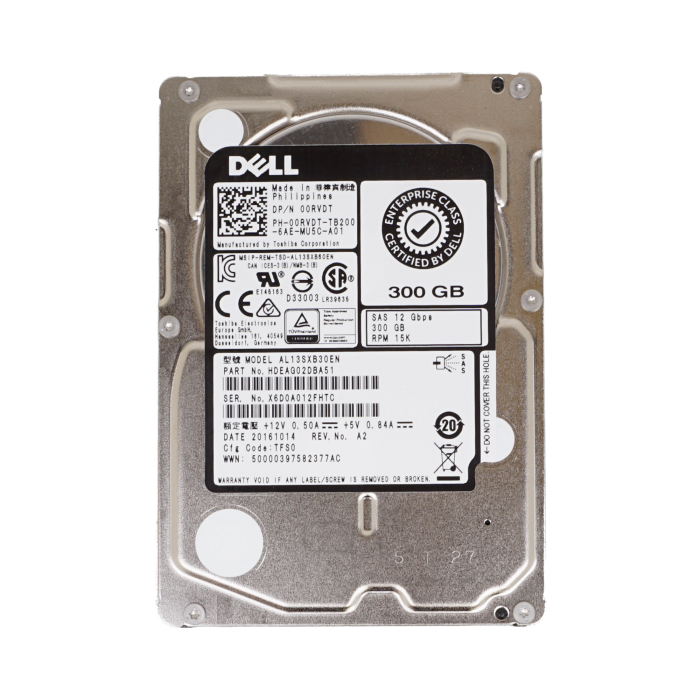 0RVDT_ITM0000929_966c0e534e31_front.png