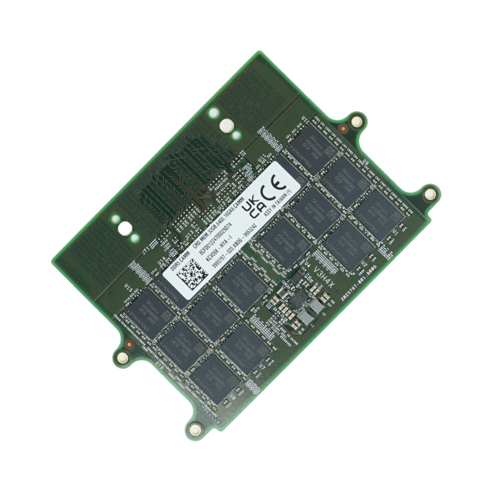 ITM0002499_164544ce836e_left_45.png