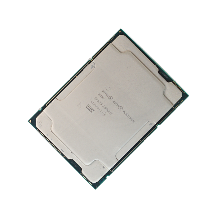 ITM0003355_3496b1110367_right_45.png