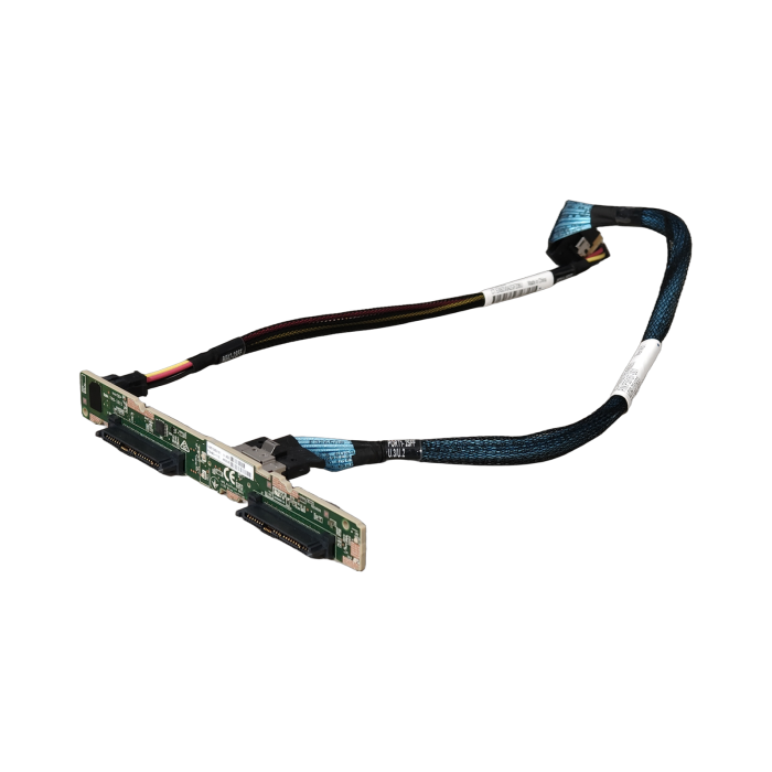 a74db74069c046b0a65dd34c2ea7d44e.png