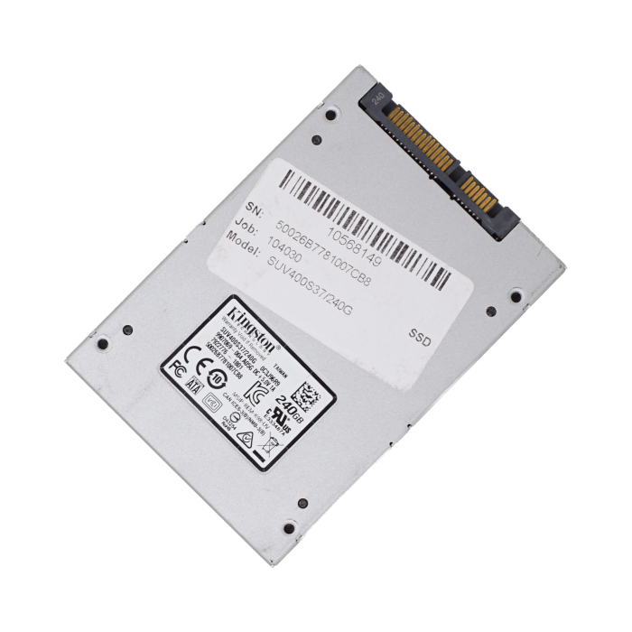 ITM0001774_1ec229e2e48d_right_45.png