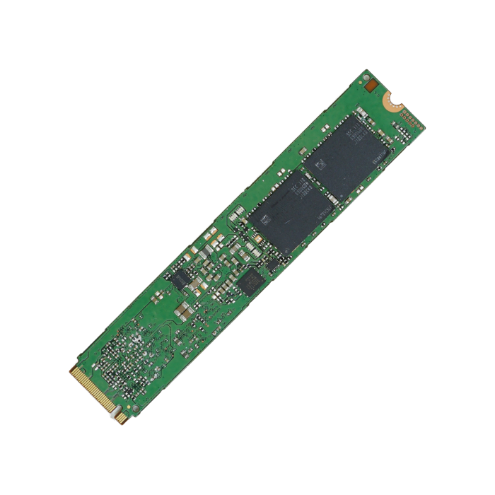 ITM0002872_5d3658cad5b2_left_45.png