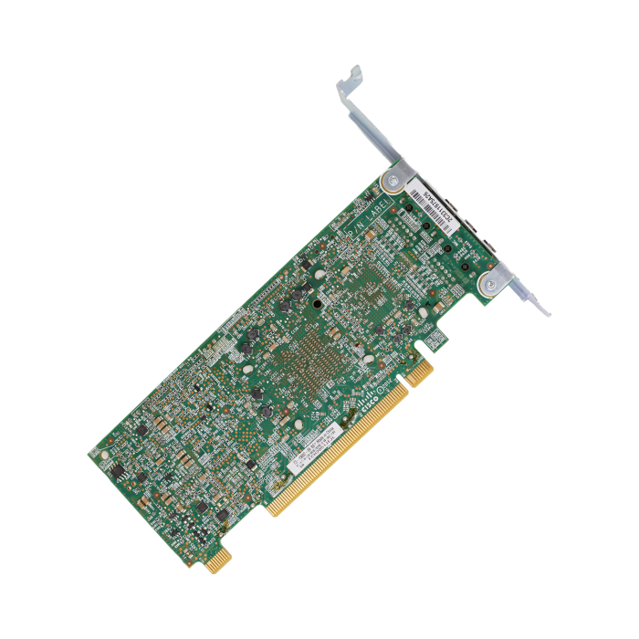 ITM0002632_c49e85e746c8_left_45.png