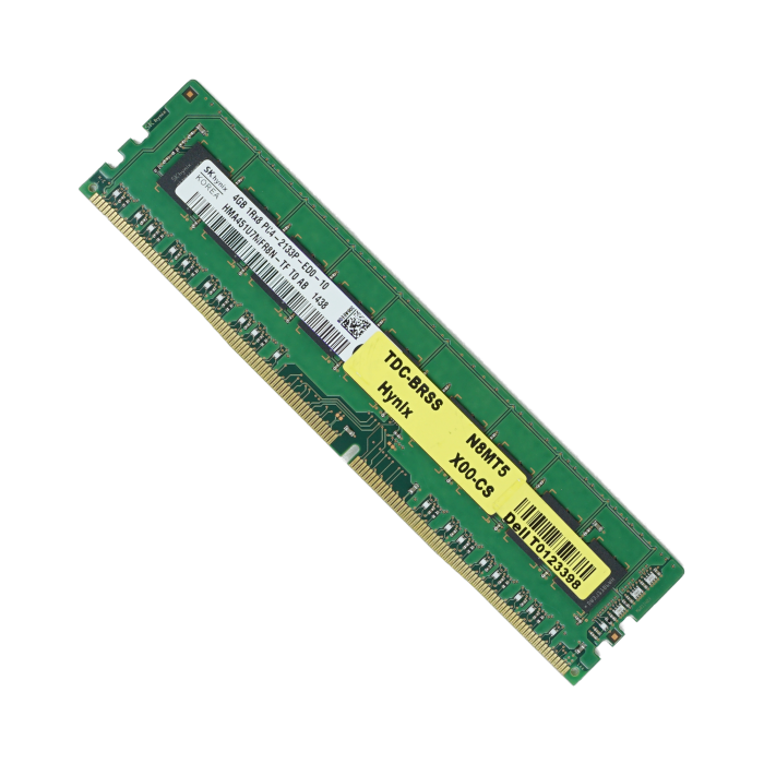 ITM0002036_d0df0676655b_right_45.png