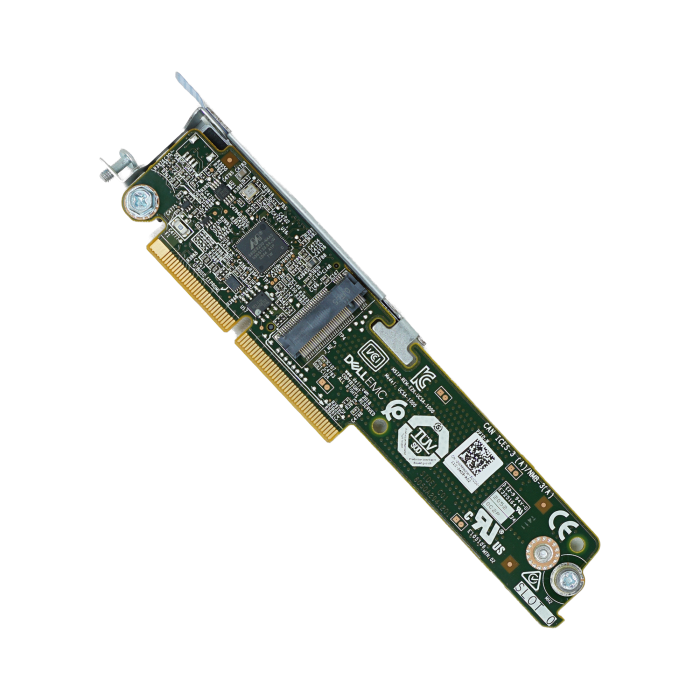 ITM0003186_0bf2b0ed2c7c_right_45.png
