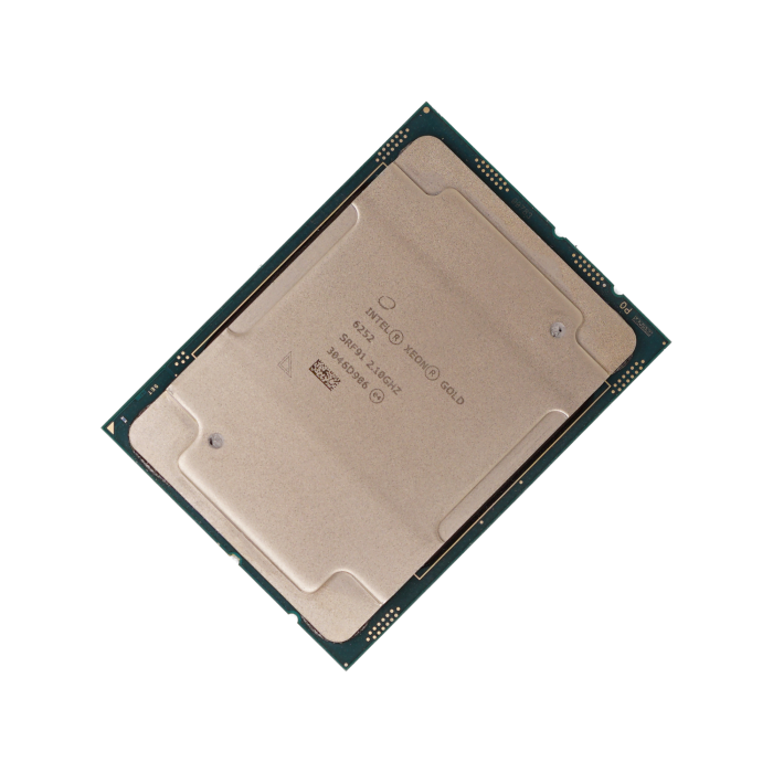ITM0001027_fbc453cf9141_right_45.png