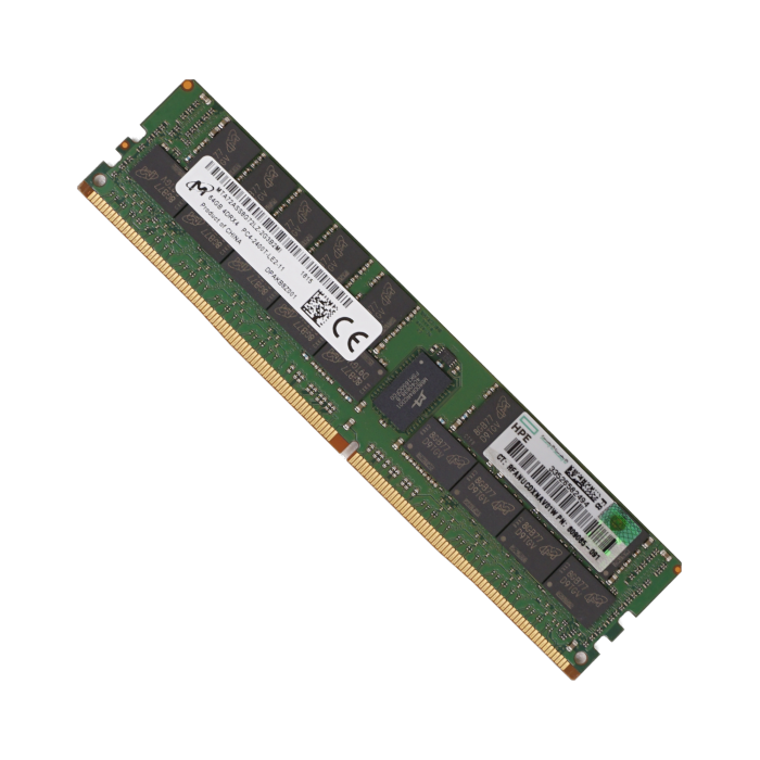 809085-091_ITM0000592_5659b8d96911_right_45.png