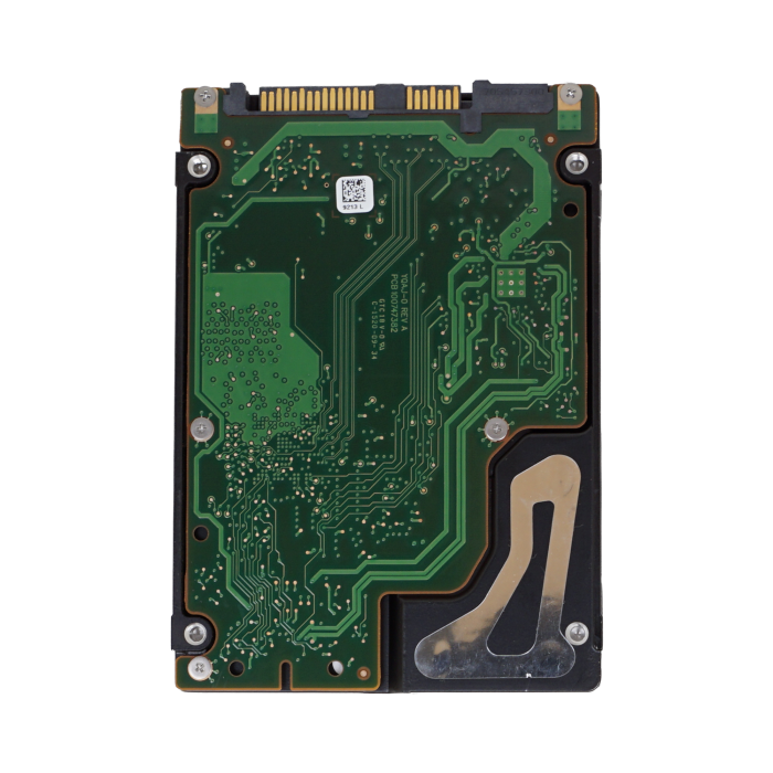 718159-002_ITM0001153_0a7a961aec88_front.png