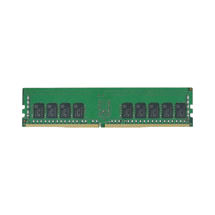 ITM0001517_636691bd6d9f_front.png