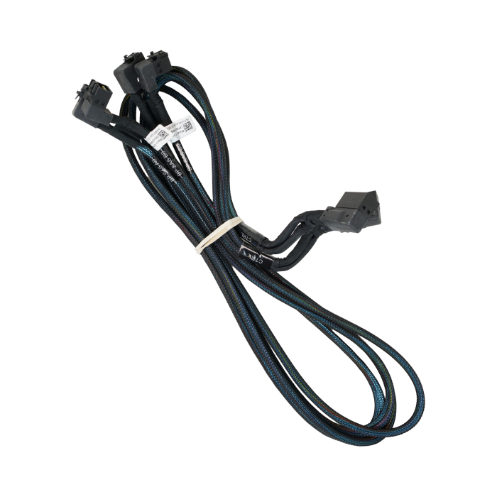 ITM0002359_e8925e88145e_right_45.png