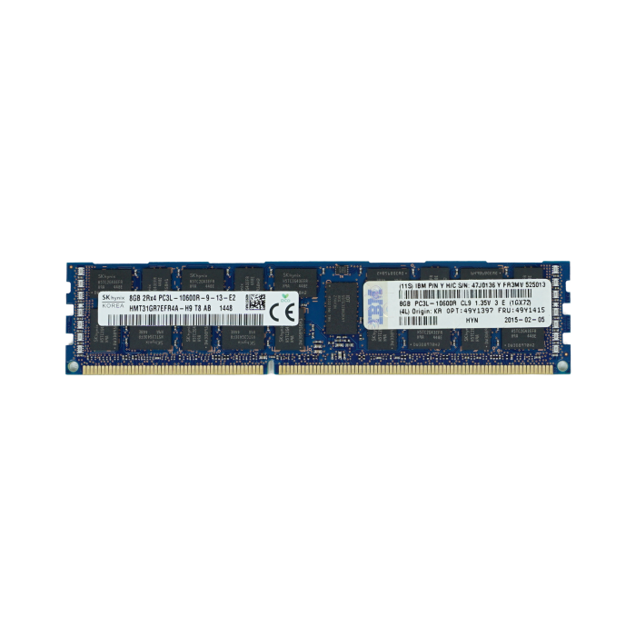 ITM0002373_85d5f2c8e109_front.png
