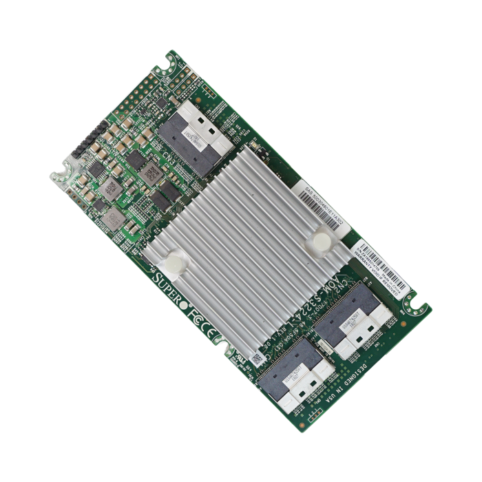 ITM0003352_298b255362bb_right_45.png