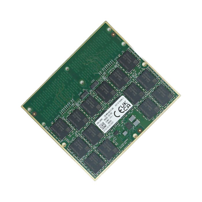 ITM0002502_0d3da8b4cb5b_left_45.png
