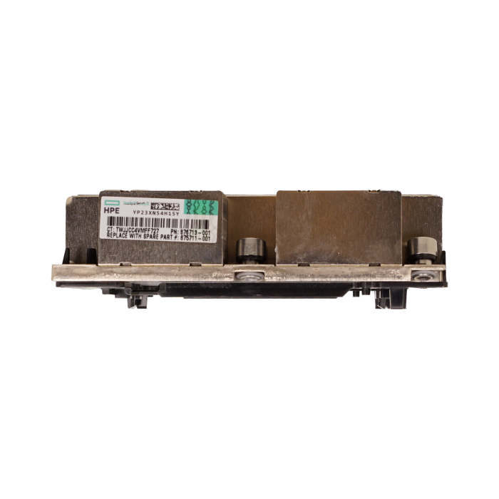 ITM0000342_f06088b8e22c_front.png