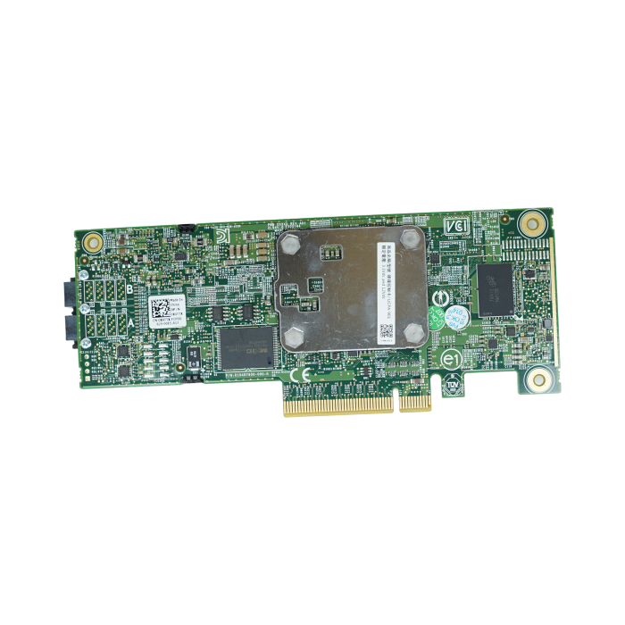 X4TTX_ITM0000835_ebd1142654d1_front.png