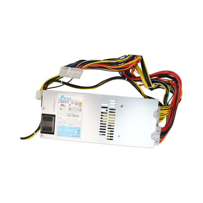 ITM0002674_7b386946eea3_front.png